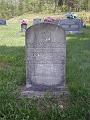 Allen, Sarah J